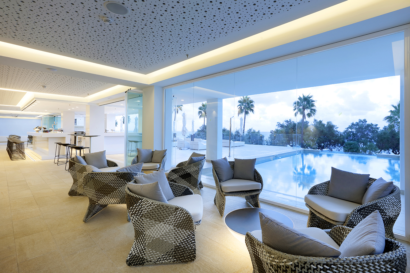 021_alta_Talayot Bar Chill Out.jpg